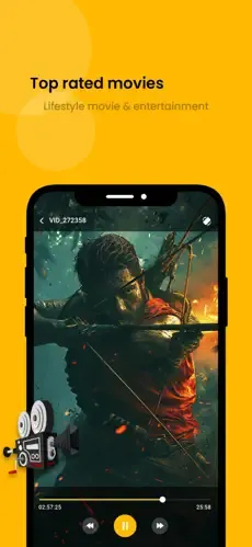 hotstar-redeem-code Top Rated Movies